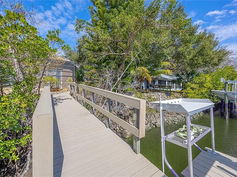 146 Windward Cay — Photo 27