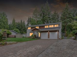 8826 200th St SW, Edmonds, WA 98026