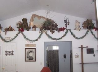 2605 Rome Ave, Fruitland, ID 83619