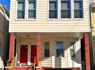 186 Avenue C, Bayonne, NJ 07002