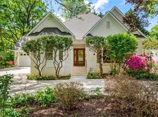 428 Biscayne St, Winston Salem, NC 27104