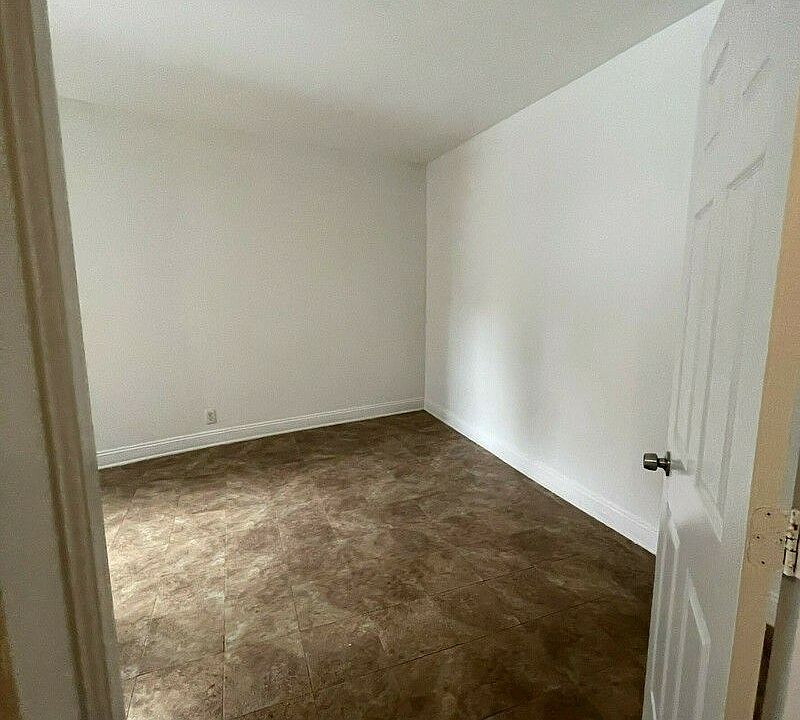 1st image of 2095 Grand Concourse APT 12A