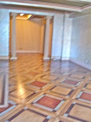 Sold by CMT Private RE | media 10