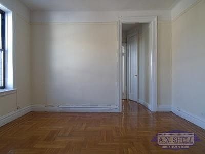4th image of 4568 Manhattan College Pkwy APT 3I