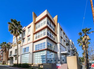 360 Avenue 26 #108, Los Angeles, CA 90031