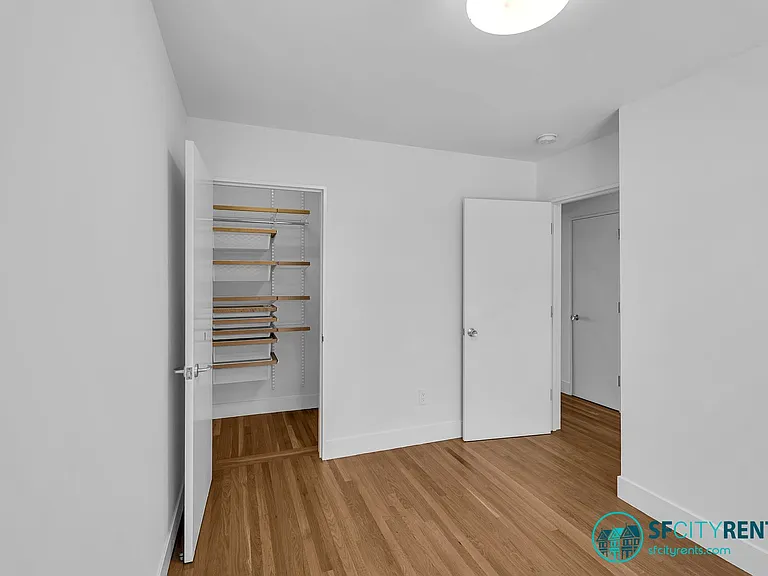262 Rutledge St — Photo 15