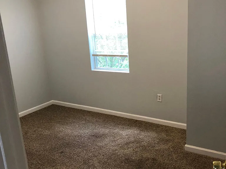 209 E Wilson St #75 — Photo 8