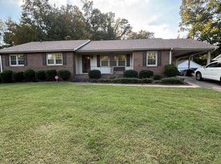 4401 Berini Dr, Durham, NC 27705