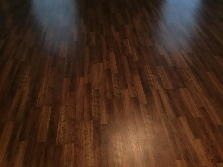 5273 Nathan Dr — Photo 22