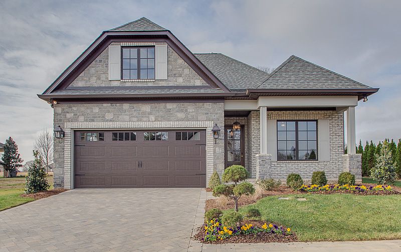 1st image of 1132 Chloe Dr