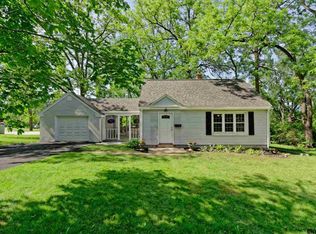 24 Smith St, Canajoharie, NY 13317