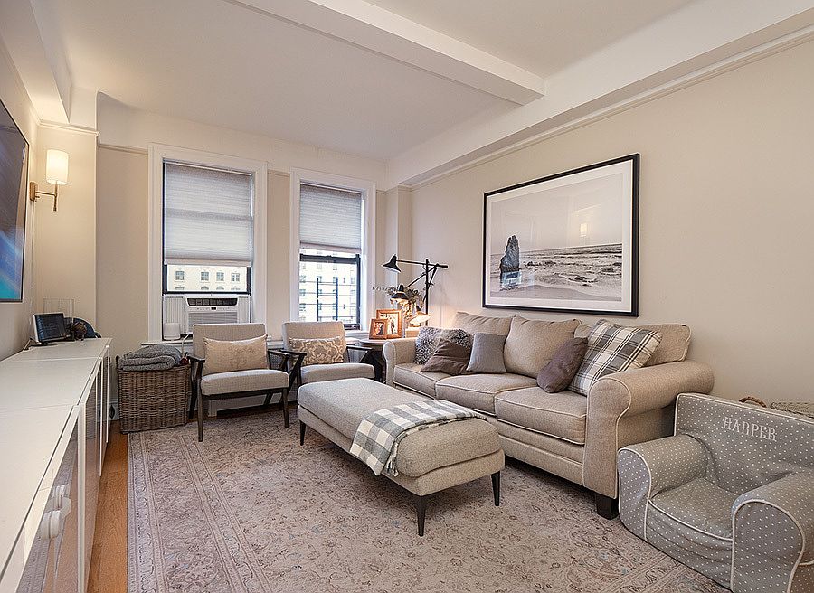 1st image of 205 W 88th St APT 10A