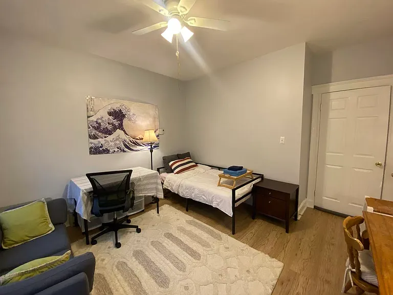 316 Summit Ave #6 — Photo 11