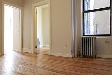 Rented by Rennit Inc.