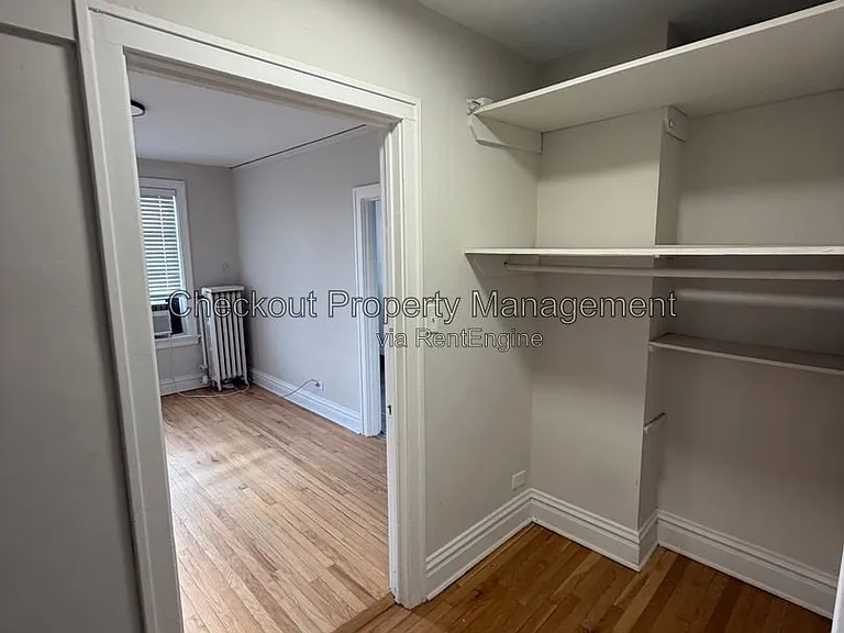 5616 Pershing Ave #64 — Photo 23