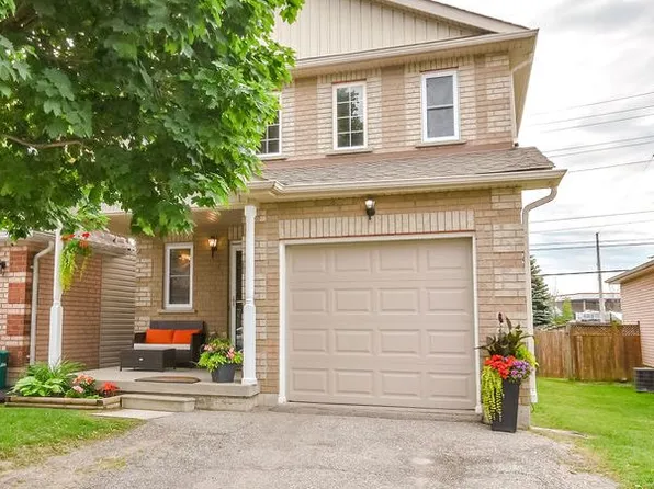 37 Julia Cres, Orillia, ON L3V 7Y9