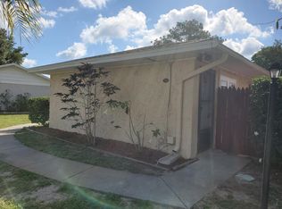 309 San Miguel St, Winter Springs, FL 32708