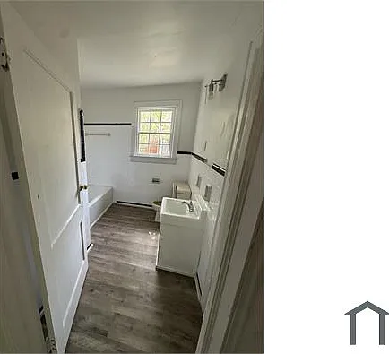 2 bed, 1232 sqft, $1,200 — Photo 4
