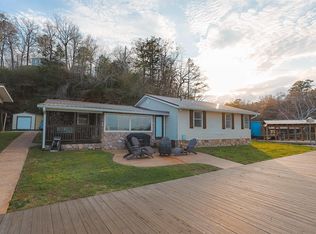 357 Saint Charles Ave, Adger, AL 35006