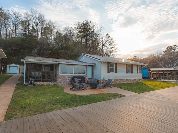 357 Saint Charles Ave, Adger, AL 35006