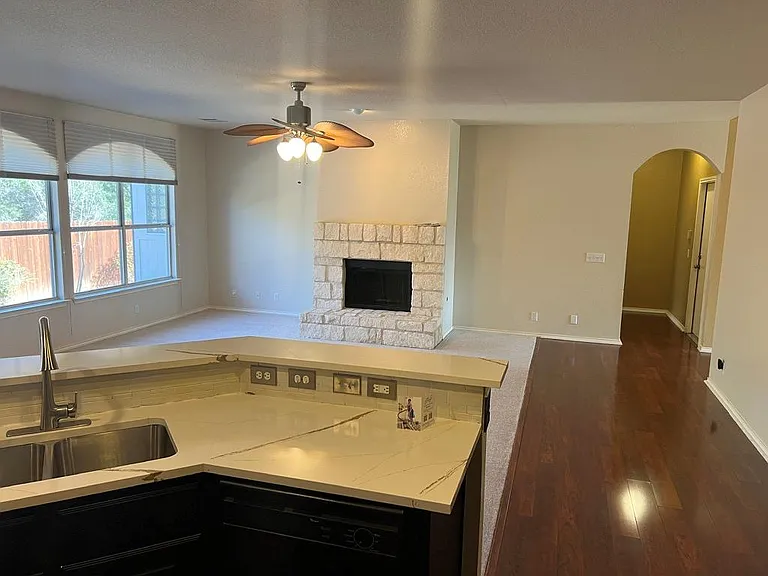 5340 Moon Shadow Dr — Photo 9