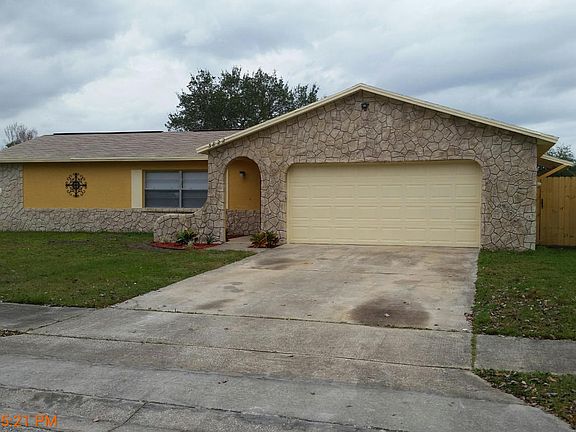 2nd image of 3822 Stonemont Dr