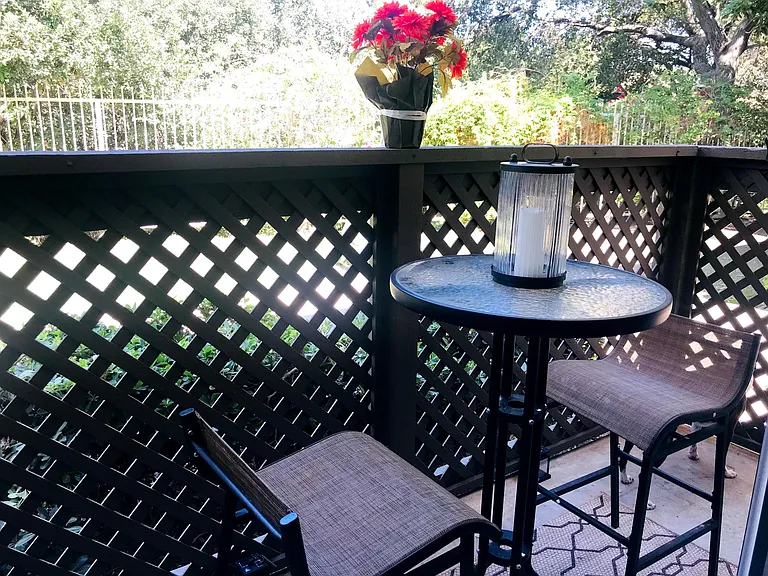Hilton Head Dr — Photo 7