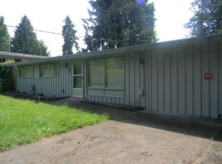 4259 S 146th St, Seattle, WA 98168