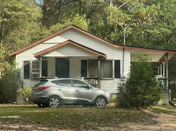 2620 BARTON CHAPEL Road, Augusta, GA 30906