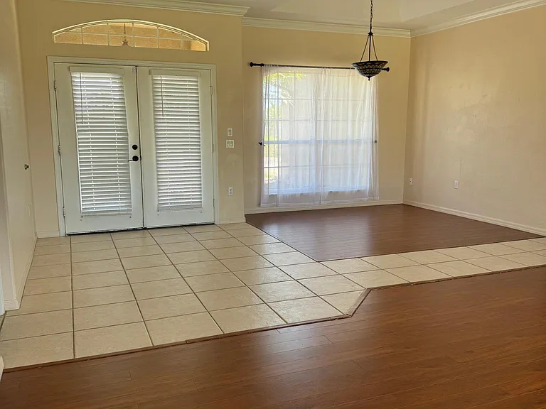 148 Sportsman Rd — Photo 13
