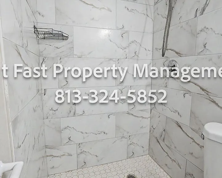 1275 Sylvia Ave — Photo 39