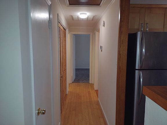 5th image of 548 Rockbridge Dr SE