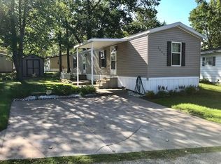 1653 Glenhaven Ln, Erie, PA 16509