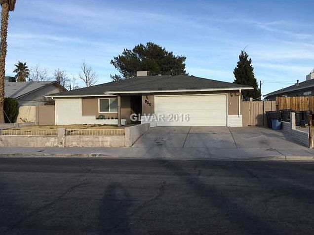 1st image of 109 Steeler Dr