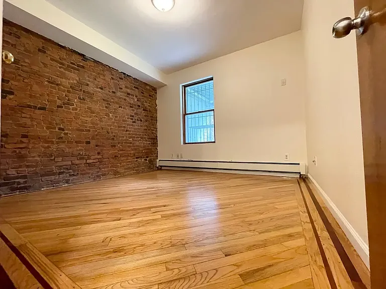 38 Greene Ave #2 — Photo 13