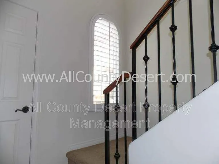 1791 Basque Ct — Photo 20