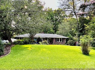 407 Pine St, Fort Mill, SC 29715
