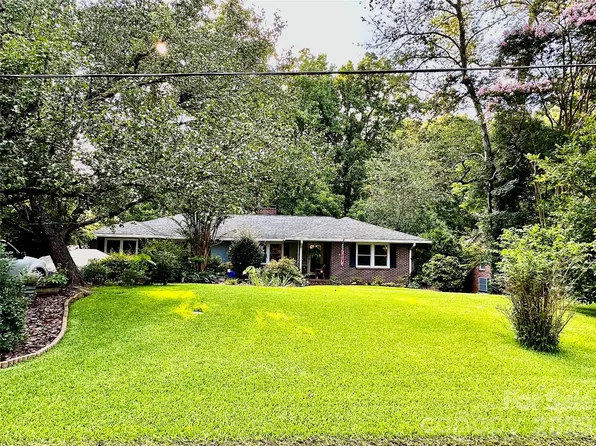 407 Pine St, Fort Mill, SC 29715