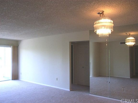 3rd image of 1414 Brett Pl Unit 125