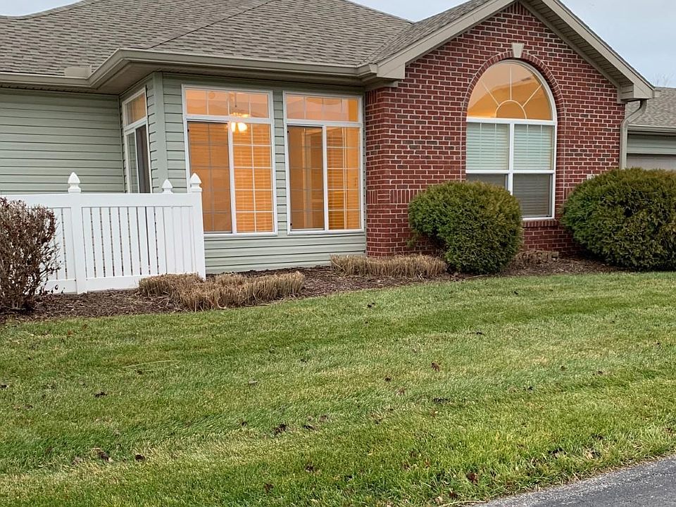 1st image of 1360 Clearvista Dr