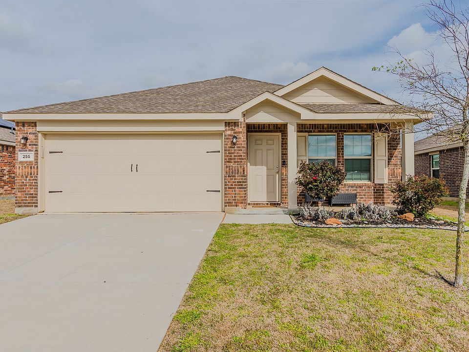 1st image of 255 Laurenbrooke Dr