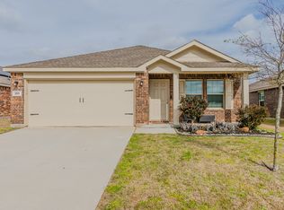 255 Laurenbrooke Dr, Anna, TX 75409