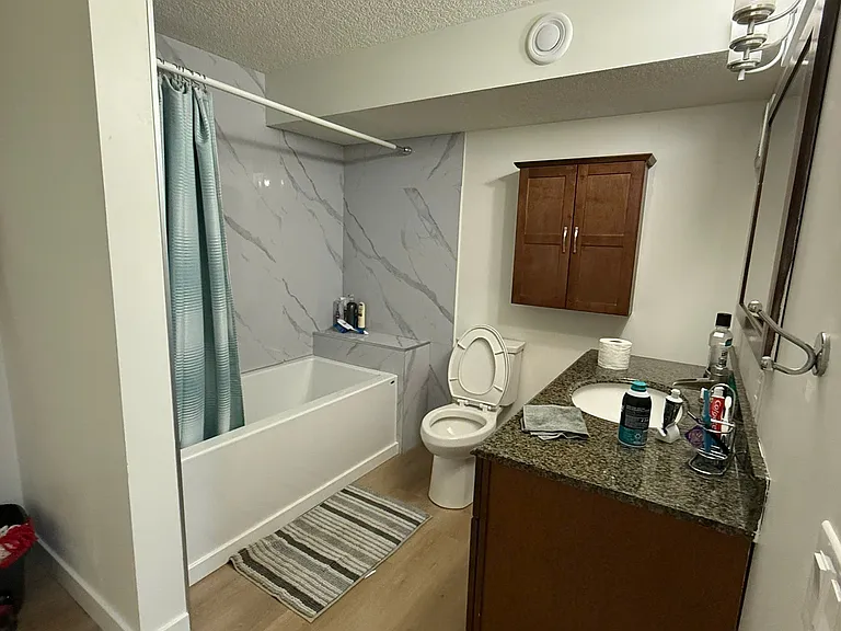 8315 NW Addison Dr SE #2 — Photo 8