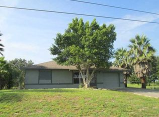 4213 21st St SW, Lehigh Acres, FL 33976