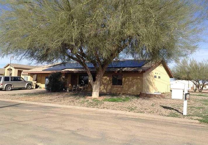 2nd image of 8106 W Pineveta Dr