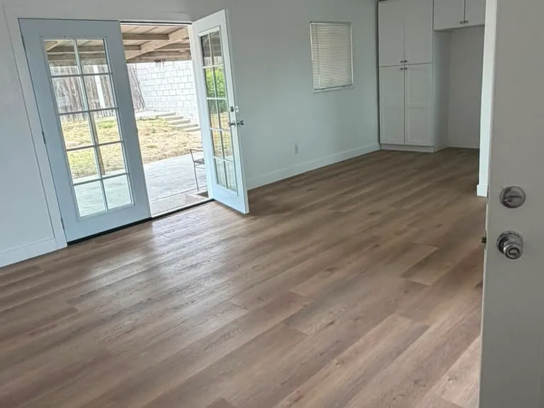 3224 Kentucky St — Photo 9