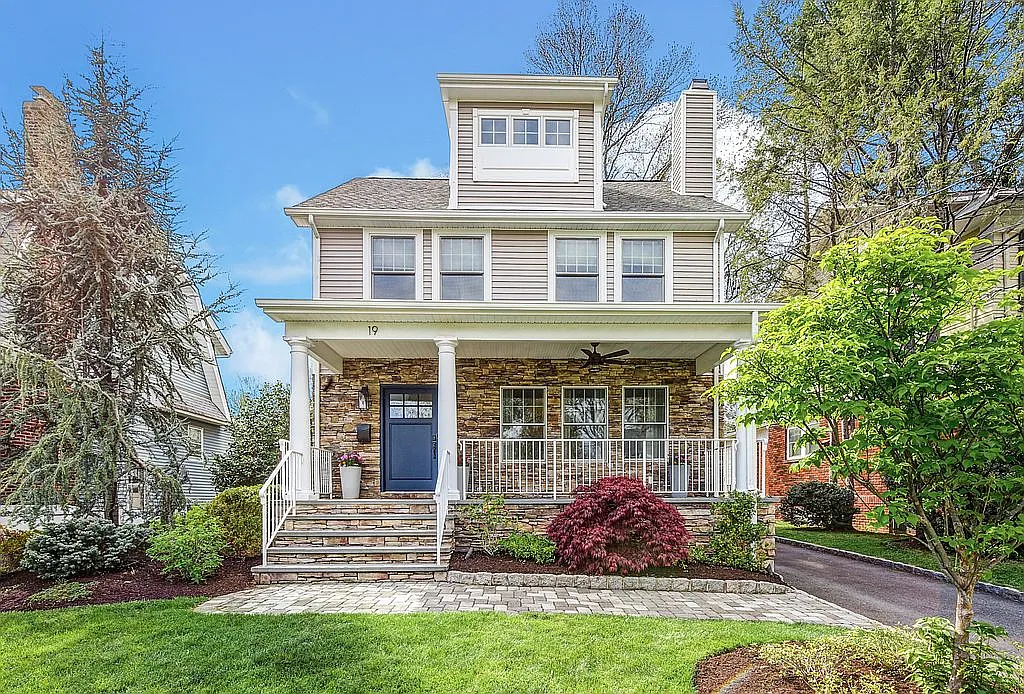 19 Parkview Dr photo 1