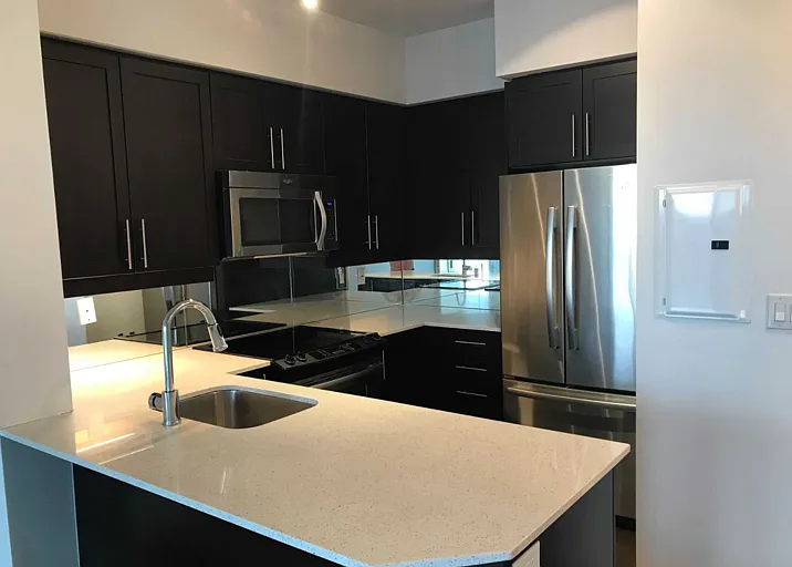 125 Western Battery Rd #2413 — Photo 7