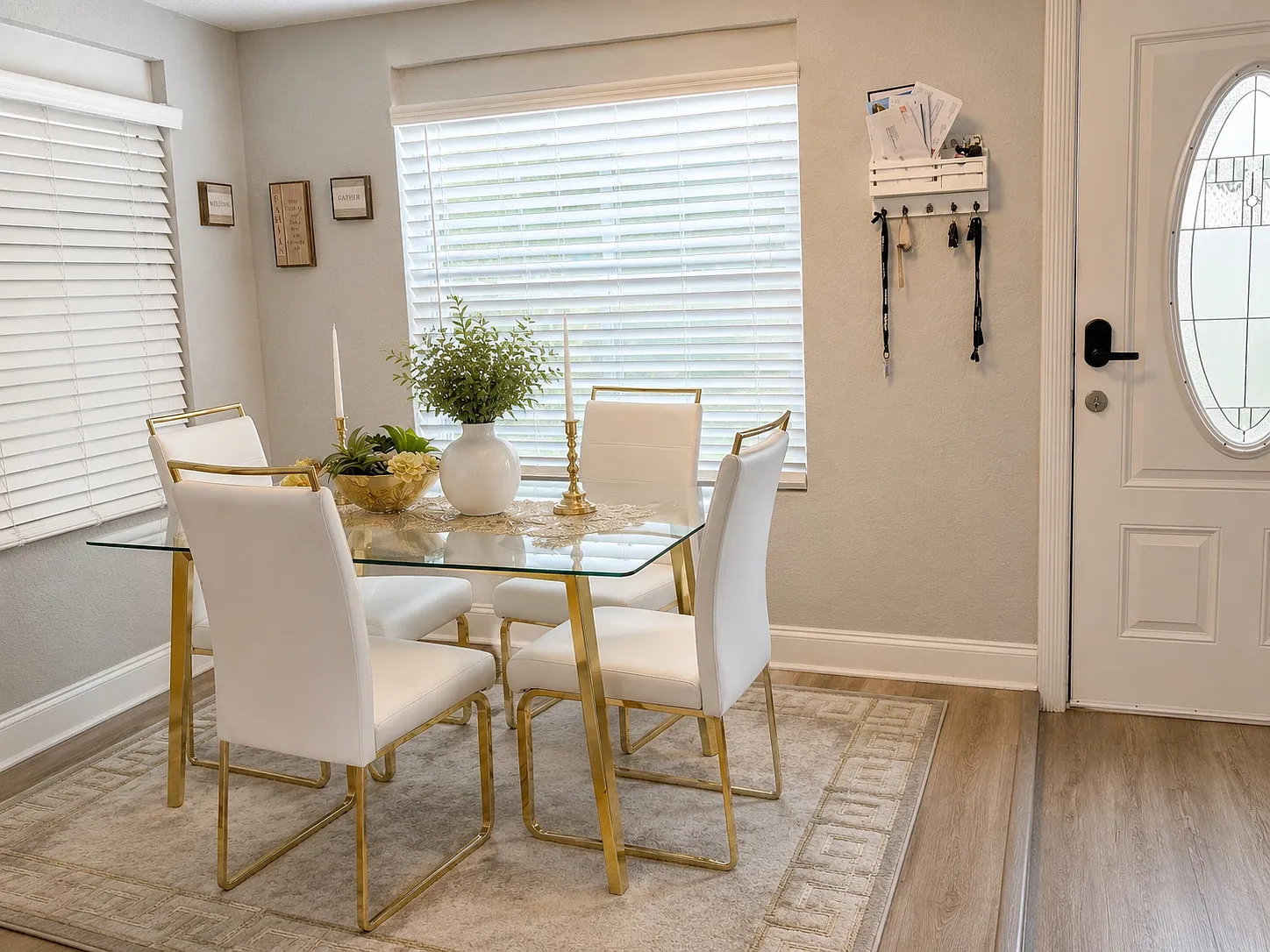 2 bed, 1144 sqft, $1,750 — Photo 3