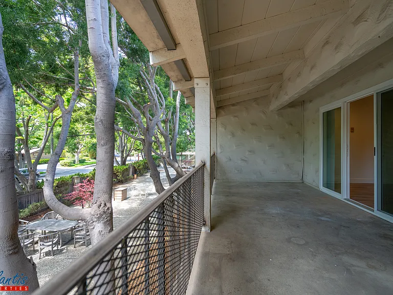 199 Acalanes Dr #8 — Photo 6